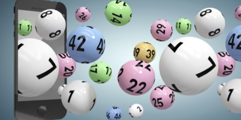 Kinh Nghiệm Lô Đề Bất Bại Học Ngay Từ Các Cao Thủ Hàng Đầu 4 Kinh nghiệm bắt đầu câm trong Lô Đề