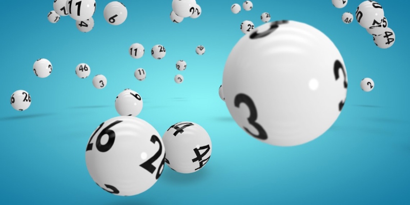 Kinh Nghiệm Lô Đề Bất Bại Học Ngay Từ Các Cao Thủ Hàng Đầu 3 Kinh nghiệm chơi lô kép không nên quá 3 ngày