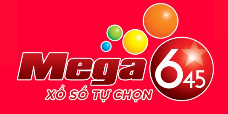 Mega 6/45: Chốt Số Đỉnh Cao Trúng Ngay Thưởng Lớn Từ 12 Tỷ 3 Chiến thuật chốt số Mega 6/45