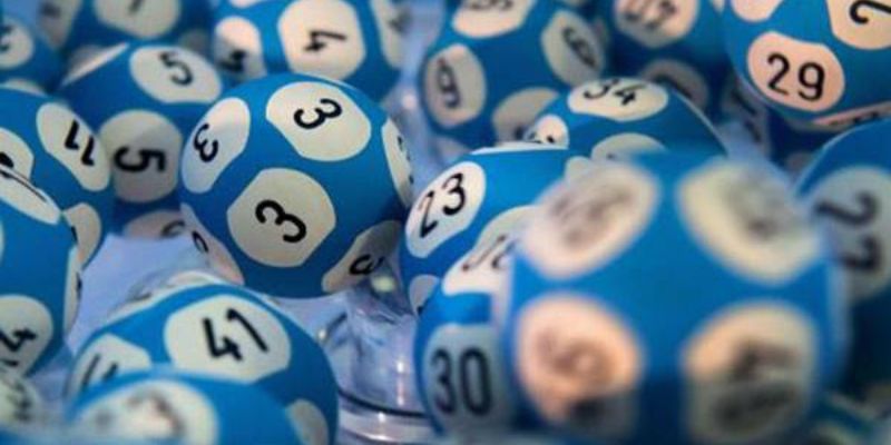 Dàn Đề 65 Số - Bật Mí 3 Phương Pháp Tạo Dàn Đề Bất Bại 4 Phương pháp lập dàn đề 65 chuẩn với thống kê