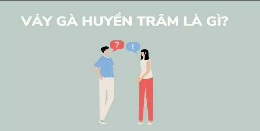 Vảy gà Huyền Trâm là gì? Cách nhận biết vảy gà quý Huyền Trâm 1 Cùng tìm hiểu về loại vảy gà quý hiếm Huyền Trâm