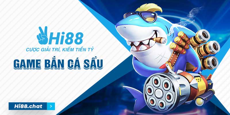 Game Bắn Cá Sấu Là Gì? Hướng Dẫn Chơi Bắn Cá Sấu Chắc Thắng 9 bắn cá sấu