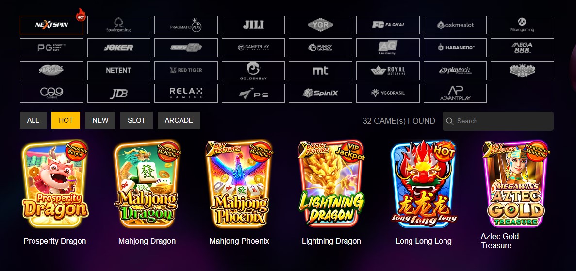 Tổng hợp về M98 Casino - Top 10 địa chỉ M98 trên Google 4 Tỷ lệ hoàn trả cao