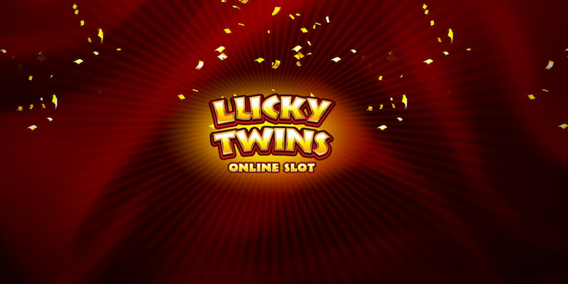 Nổ Hũ Lucky Twins - Slot Vui Chơi Có Thưởng Ngay Tại Nhà 5 Chinh phục nổ hũ Lucky Twins để trở thành người chiến thắng