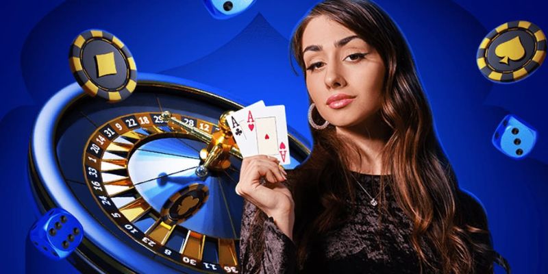 Cách Bắt Cầu Xóc Đĩa Thông Minh Tăng Cơ Hội Thắng Lớn 2 Kỹ thuật đặt cầu xóc đĩa để tăng cơ hội chiến thắng.