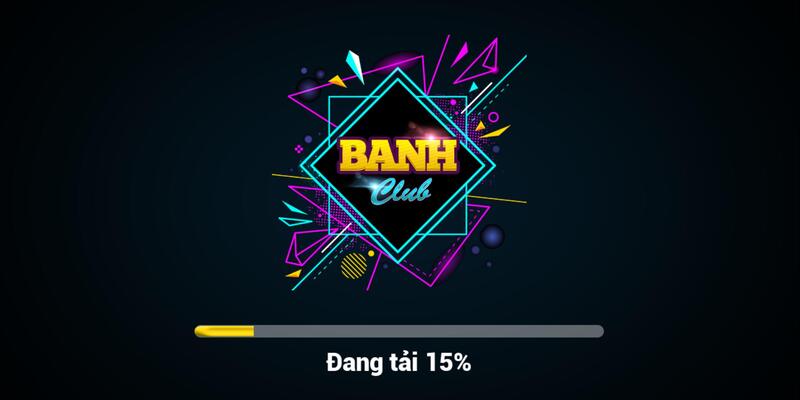 Banh Club Nổ Hũ - Sân quay Nổ Hũ phát tài phát lộc 2024 3 Đăng nhập cổng game để hiểu hơn về luật chơi