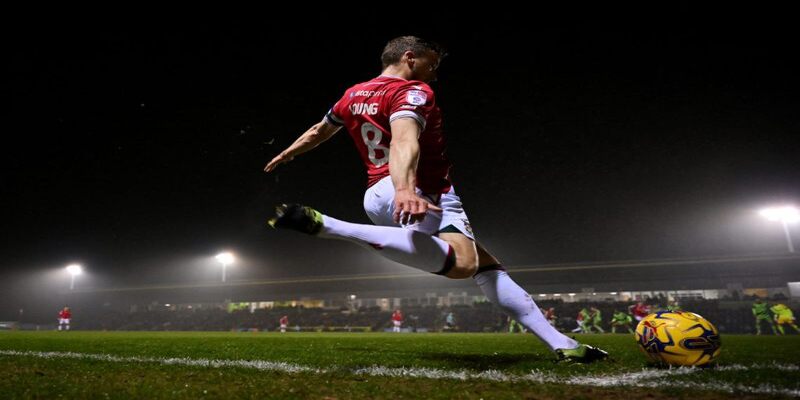 So Sánh Các Loại Kèo Phạt Góc Phổ Biến Trên Thị Trường 3 Giải mã kèo chẵn lẻ