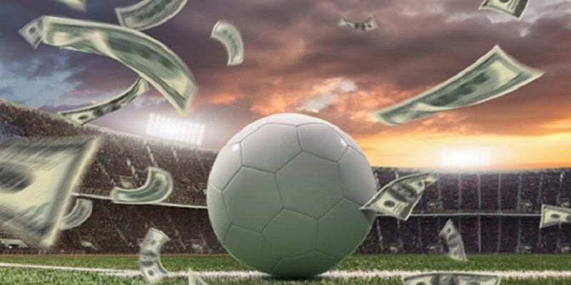 Kèo Hòa Ngoại Trừ - Những Thông Tin Cần Biết 6 Điểm nổi bật của kèo hòa ngoại trừ