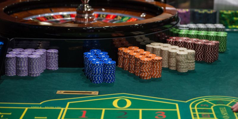 Cách Bắt Cầu Xóc Đĩa Thông Minh Tăng Cơ Hội Thắng Lớn 5 Phát triển bản lĩnh tinh thần