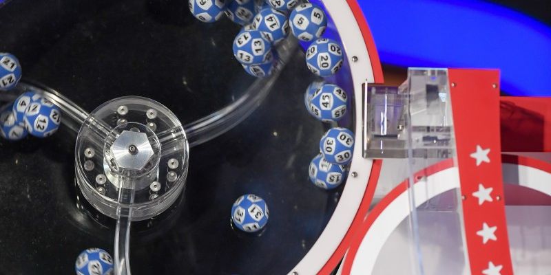 Cẩm Nang Xổ Số 6/55 - Hướng Dẫn Chi Tiết Từ A Đến Z 3 Ưu - nhược điểm của loại hình xổ số 6/55 đem lại cho lô thủ